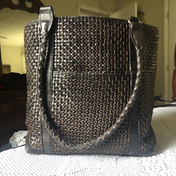 patricia nash rena tote